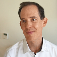 Bild zu Dr. med. Paul Gumminger