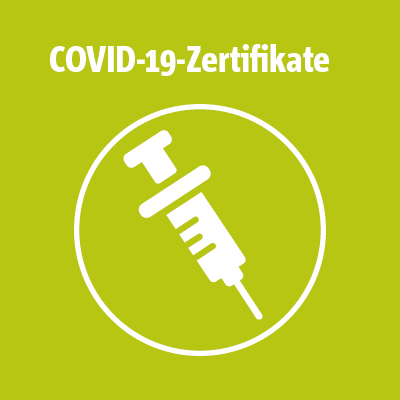 Icon_COVID-19-Zertifikate_400x400.png  