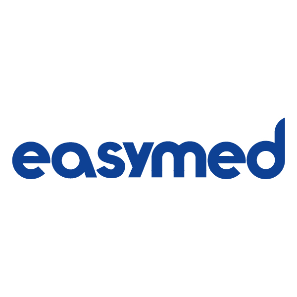 20230315_PM_easymed-Logo.png 