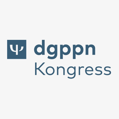 20231114_DGPPN-Logo.jpg  
