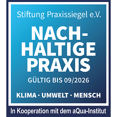 Praxissiegel_Nachhaltigkeit_Standard_400x400pix.png  