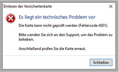 Fehlercode4001.png