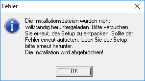 Meldung_UpdDateienNichtVollst.png