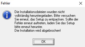 InstallDateien.png