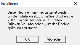 NeustartDE_xcomfort.png
