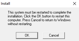 NeustartEN_xcomfort.png