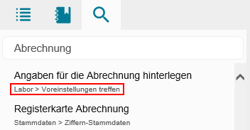 OH_Suchergeb_Com.png