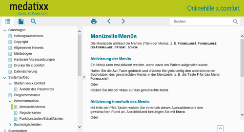 csm_OH_Startseite_Com_7c03e10525.png