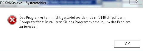 DCKVKSrv_Systemfehler.png