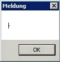 dotMeldung.png