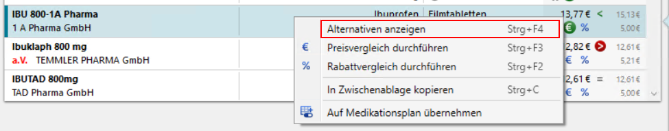 Alt_Anzeig.png