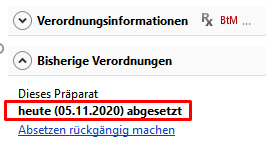 Anzeige_abgesetzt_Datum.png