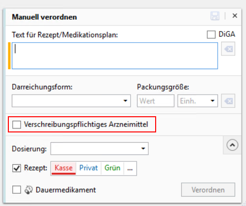 Verschreib-pflicht-Arzneimittel.png