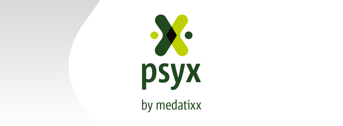 psyx-Header