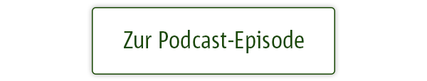 Zur Podcast-Episode